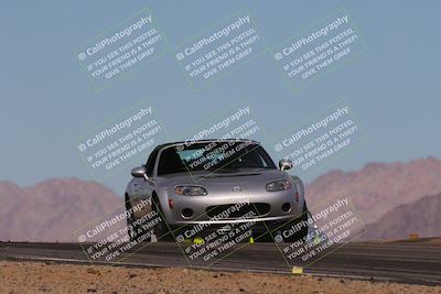 media/Feb-17-2024-Nasa AZ (Sat) [[ca3372609e]]/10-Time Trial Small Bore/Session 2 (Turn 9)/